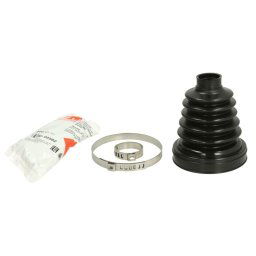 Jeu de soufflets, arbre de transmission FEBI BILSTEIN 184969