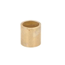 Douille, arbre de démarreur FEBI BILSTEIN 03168
