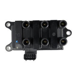 Bobine d'allumage NGK 48086