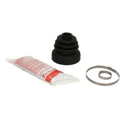 Jeu de soufflets, arbre de transmission FEBI BILSTEIN 101950