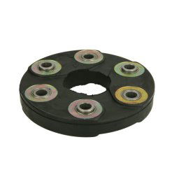 Joint, arbre longitudinal FEBI BILSTEIN 08932