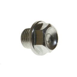 Bouchon de vidange, carter d'huile FEBI BILSTEIN 30180