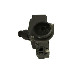 Séparateur d'huile, prise de recyclage des gas de carter FEBI BILSTEIN 38773