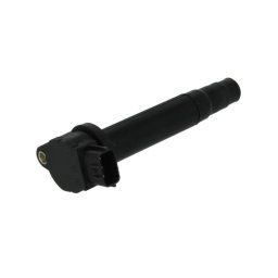 Bobine d'allumage NGK 48122