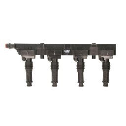 Bobine d'allumage NGK 48083
