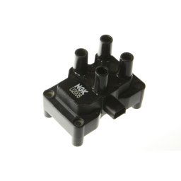 Bobine d'allumage NGK 48027