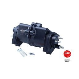 Bobine d'allumage NGK 48233