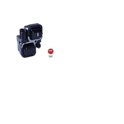 Bobine d'allumage NGK 48024
