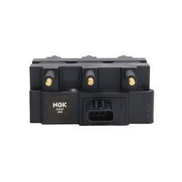 Bobine d'allumage NGK 48260