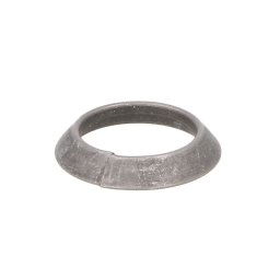 Piston de butée, jante FEBI BILSTEIN 05901
