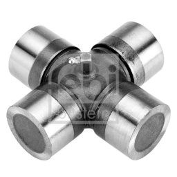 Joint, arbre longitudinal FEBI BILSTEIN 14510