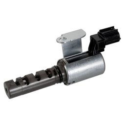 Valve de commande, réglage d'arbres à came FEBI BILSTEIN 178556