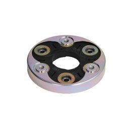 Joint, arbre longitudinal FEBI BILSTEIN 22960