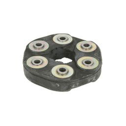 Joint, arbre longitudinal FEBI BILSTEIN 03933