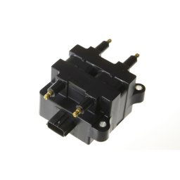 Bobine d'allumage NGK 48254