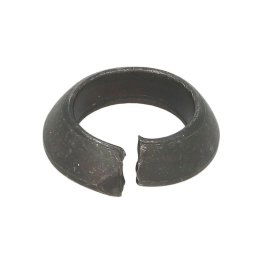 Piston de butée, jante FEBI BILSTEIN 01243