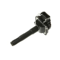 Bobine d'allumage NGK 48008