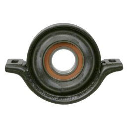 Palier, arbre de cardan FEBI BILSTEIN 01567