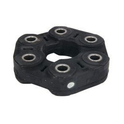 Joint, arbre longitudinal FEBI BILSTEIN 04435