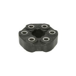 Joint, arbre longitudinal FEBI BILSTEIN 05084