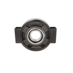 Palier, arbre de transmission FEBI BILSTEIN 24657