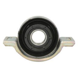 Palier, arbre de transmission FEBI BILSTEIN 107578