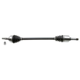 Arbre de transmission FEBI BILSTEIN 180842