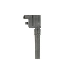Bobine d'allumage NGK 48144