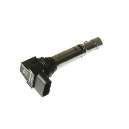 Bobine d'allumage NGK 48003
