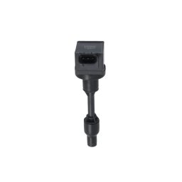 Bobine d'allumage NGK 49486