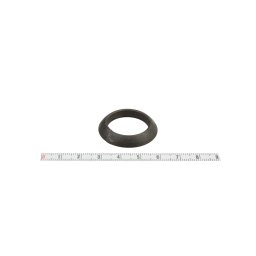 Piston de butée, jante FEBI BILSTEIN 01346