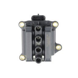 Bobine d'allumage NGK 48108