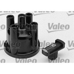 Kit de réparation, distributeur d'allumage VALEO 243143