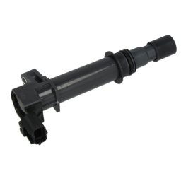 Bobine d'allumage NGK 48194