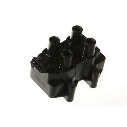 Bobine d'allumage NGK 48056