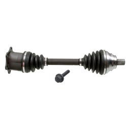 Arbre de transmission FEBI BILSTEIN 183633