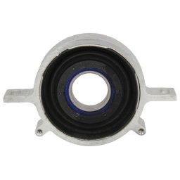 Palier, arbre de cardan FEBI BILSTEIN 32864