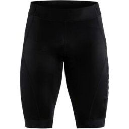 Short Craft Essence Noir L Homme