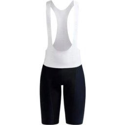 Cuissard court Craft Pro Aero Bib Noir S Homme