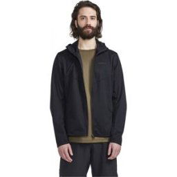 Veste Craft ADV Essence Hydro Noir L Homme