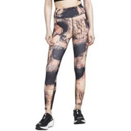 Legging de course femme Craft Adv Essence Multicolore L Femme