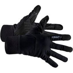 Gants Craft adv speed Noir 2XL Mixte