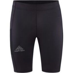 Cuissard Craft Pro Noir L Homme