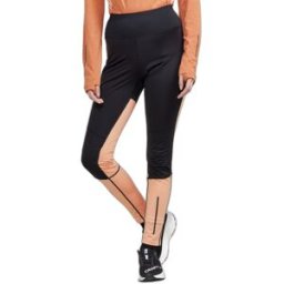 Legging femme Craft Adv Essence Wind Noir S Femme