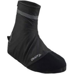 Sur-chaussures Craft shelter Noir 2XL Mixte