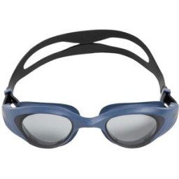 Lunettes de natation Arena The One Gris TU Mixte