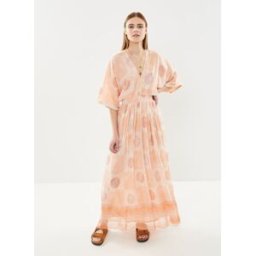 Kala par Maison Hotel Orange S Accessoires