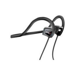 Casque audio XP BH-01 à conduction osseuse