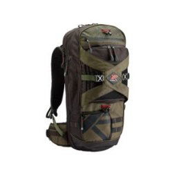 Sac à dos XP Backpack 280