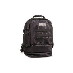 Sac à dos Garrett Daypack